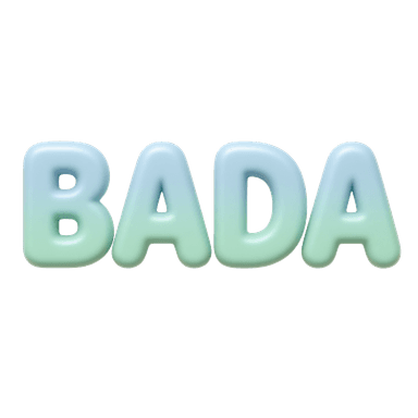 BADA